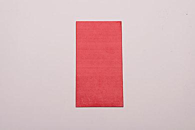 索尼计划每年推出一部以上新IP游戏迎接年末商战 另推革新性游戏